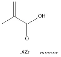 POLYVINYLPYRROLIDONE CAS 84057-81-8