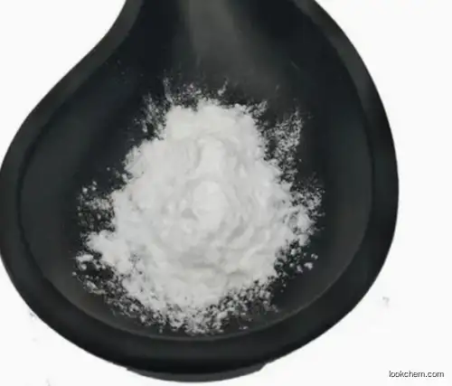 POLYVINYLPYRROLIDONE CAS 84057-81-8