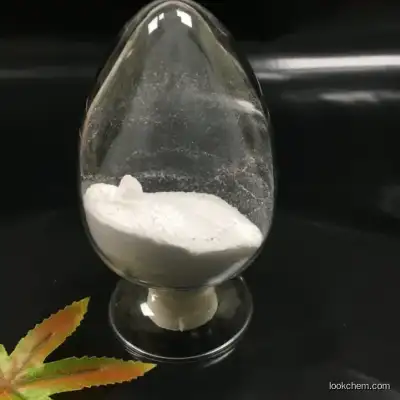 POLYVINYLPYRROLIDONE CAS 84057-81-8