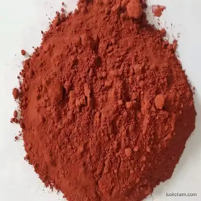 SULFORHODAMINE B          3520-42-1