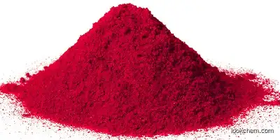 SULFORHODAMINE B          3520-42-1