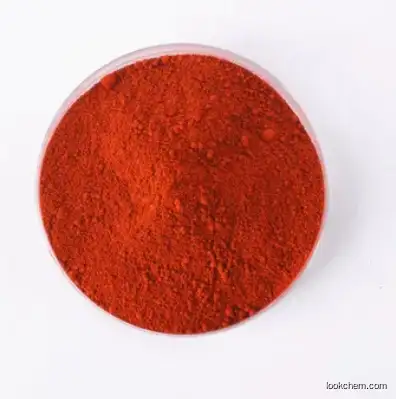 Pigment Red 190 CAS 6424-77-7