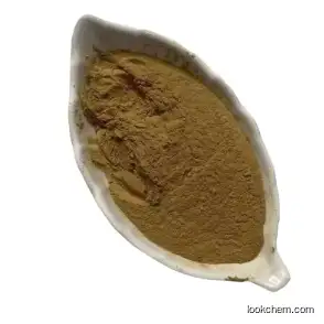 Dextranase  CAS 9025-70-1 CAS No.: 9025-70-1