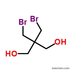 INVERTASE  CAS  9001-57-4 CAS No.: 9001-57-4