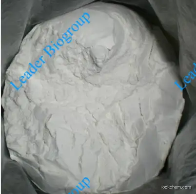China Biggest Factory & Manufacturer supply Acetylpyrazine (2-acetyl pyrazine) 600MT/Year CAS 22047-25-2 CAS 22047-25-2