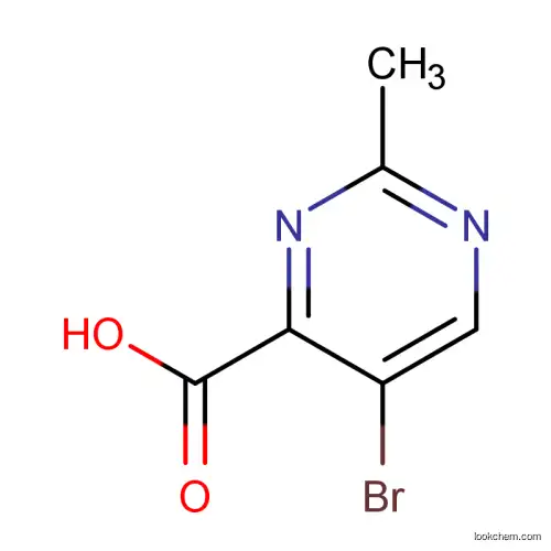 Ginger oil           8007-08 CAS No.: 8007-08-7