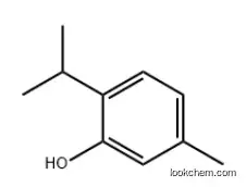 Thymol CAS 89-83-8