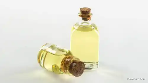 Castor oil(8001-79-4)