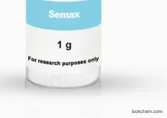 Semax 80714-61-0