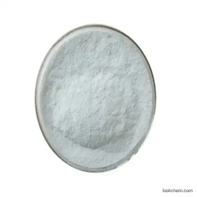 2,2'-[(4-fluoro-3-nitrophenyl)imino]bisethanol CAS 29705-38-2