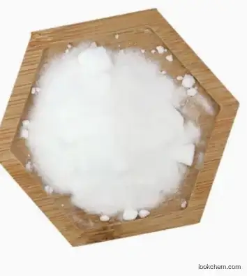 sodium hydrogen N-(1-ox ooctadecyl)-L-glutamate CAS 38517-23-6