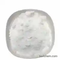 Catalase              9001-05-2