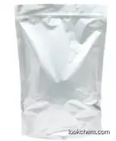 Catalase              9001-05-2