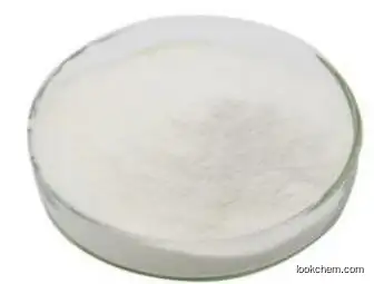 Catalase              9001-05-2