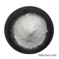 Catalase              9001-05-2