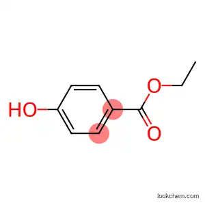 Catalase              9001-05-2