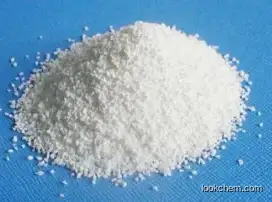 Dimethyl-Ketoxime CAS 127-06-0