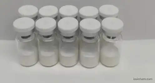 Hemocoagulase CAS 9001-13-2