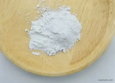 Hemocoagulase CAS 9001-13-2