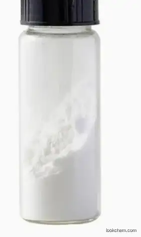 Hemocoagulase CAS 9001-13-2