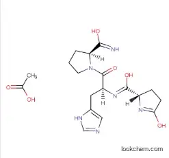 TSH CAS 9002-71-5