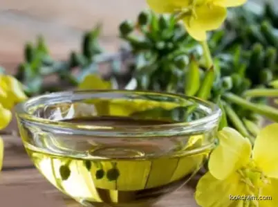 Evening primrose oil CAS 90028-66-3