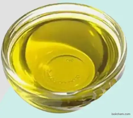Evening primrose oil CAS 90028-66-3