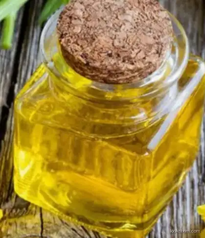 Evening primrose oil CAS 90028-66-3