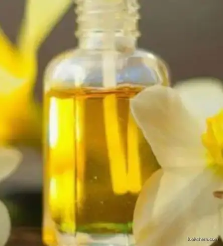 Evening primrose oil CAS 90028-66-3