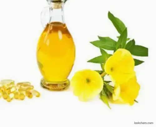 Evening primrose oil CAS 90028-66-3