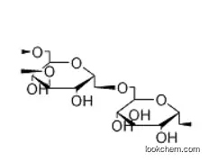 Dextran 9004-54-0