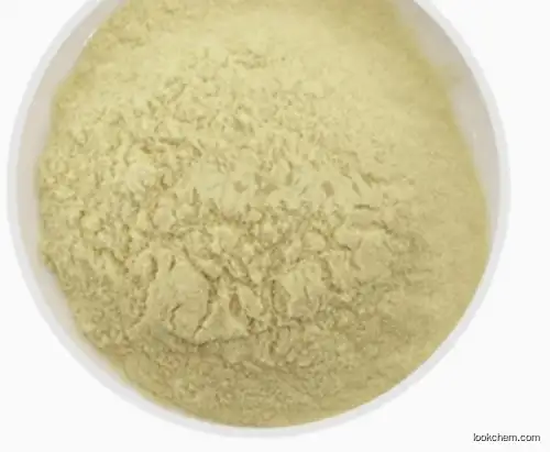 Alginic Sodium Diester CAS 9005-40-7