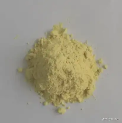 Alginic Sodium Diester CAS 9005-40-7