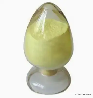 Alginic Sodium Diester CAS 9005-40-7