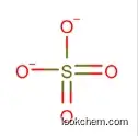 PROTAMINE SULFATE GRADE III FROM HERRING CAS 9007-31-2