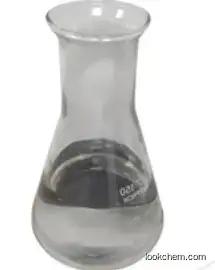 2-ETHYLHEXANOIC ACID     94-04-2
