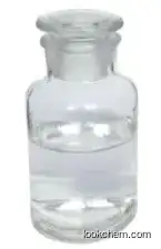 2-ETHYLHEXANOIC ACID     94-04-2
