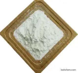 Meropenem            96036-03-2