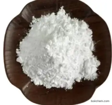 Meropenem            96036-03-2