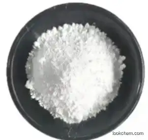 Meropenem            96036-03-2