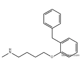 BIFEMELANE CAS 90293-01-9 CAS No.: 90293-01-9