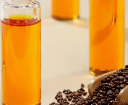 Sea buckthorn, Hippophae rhamnoides, ext. CAS 90106-68-6