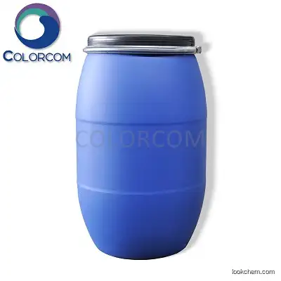Trimer Acid CK-7070