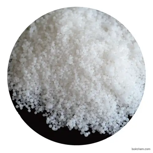 Polyamide CK-8020