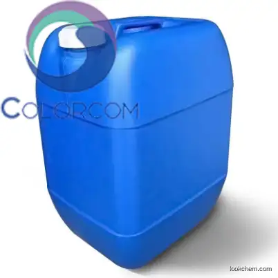 Polyamide Fibers