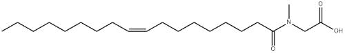N-OLEOYLSARCOSINE