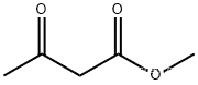 methyl 3-oxobutanoate