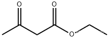 Acetoacetic ester