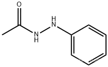 1-Acetyl-2-phenylhydrazine