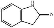 Oxindole
